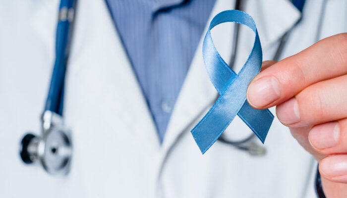 6 signs and symptoms of prostate cancer