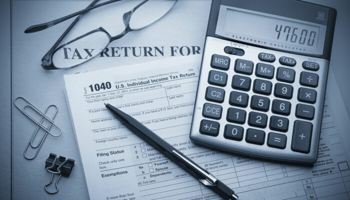 6 popular online tax calculators