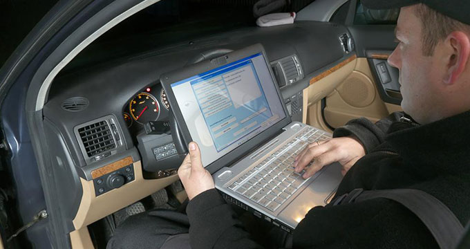 6 popular automotive service software to regulate everyday business