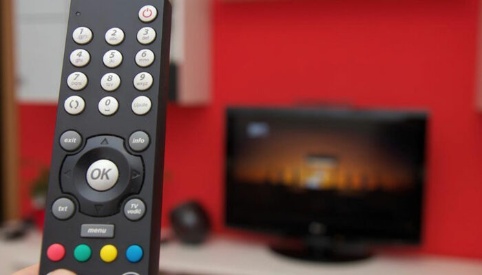 6 reliable cable service providers