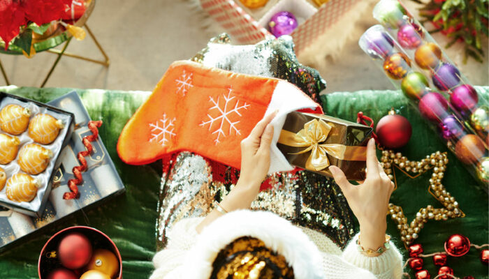 6 things to avoid doing this holiday season