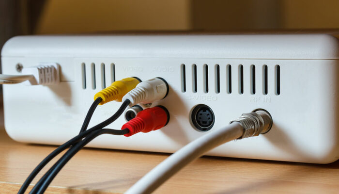 6 tips to get the best cable services for cheap