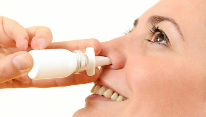 7 Effective Nasal Congestion Remedies that Provide Quick Relief