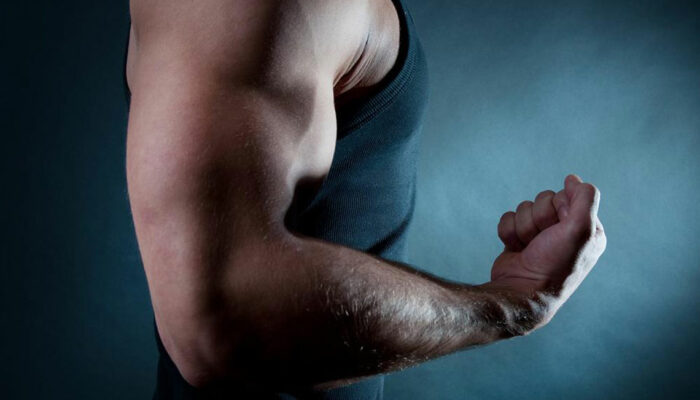 7 Effective and Natural Ways for Boosting Testosterone