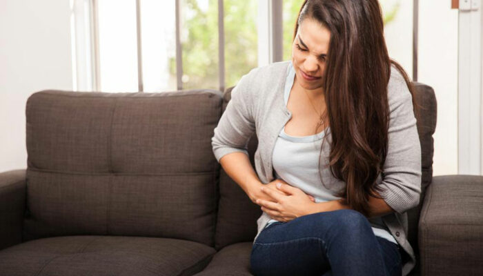 7 Home Remedies for Treating Chronic Diarrhea