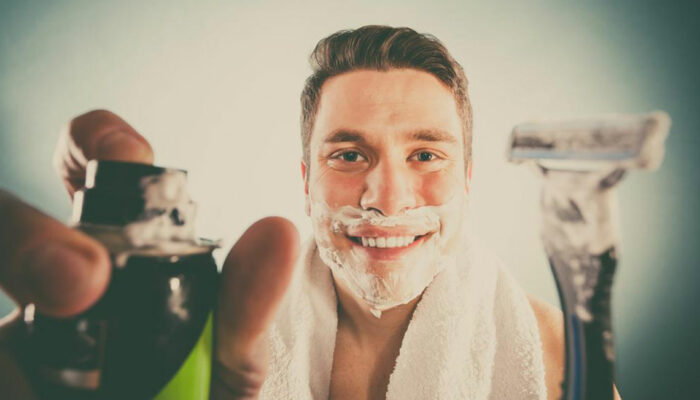 7 Popular Razors for Sensitive Skin