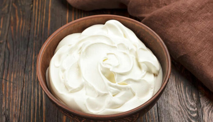 7 Tried and Tested Benefits of Probiotic Yoghurt