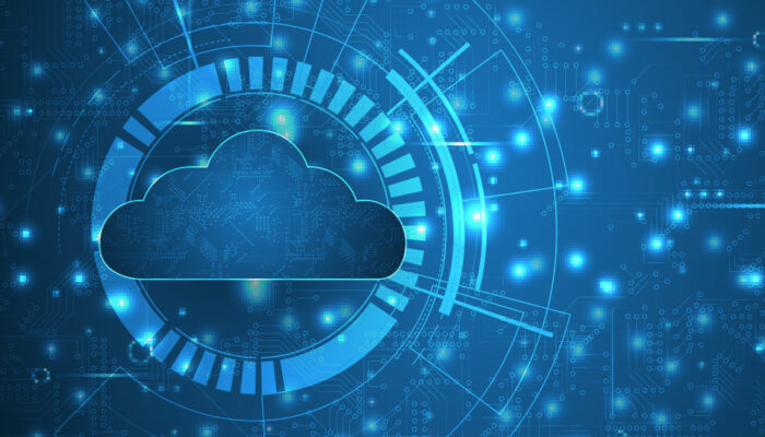 7 benefits of cloud data integration