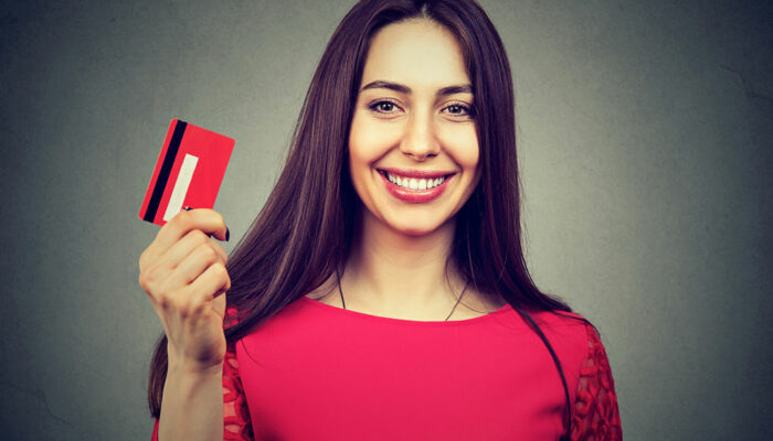 7 best Capital One credit cards