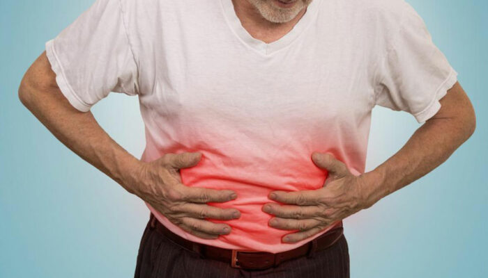 7 general and specific Crohn’s disease symptoms to watch out for