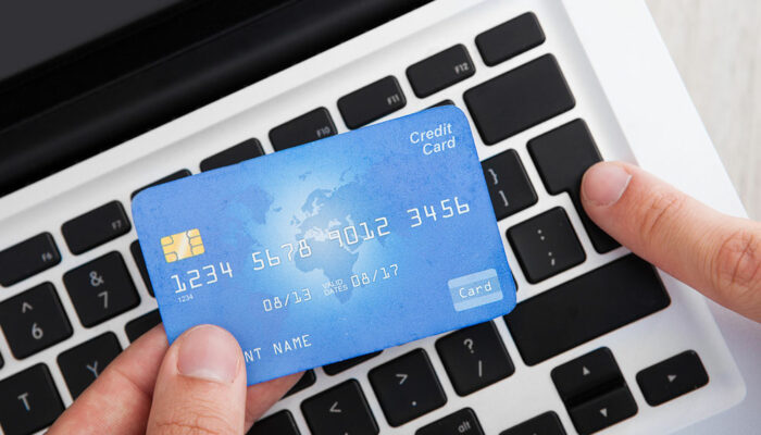 7 popular 0 percent APR credit cards to look out for