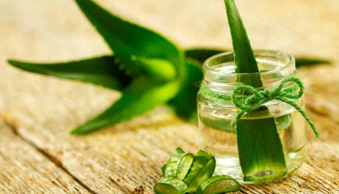 8 Effective Natural Remedies to Ward off Gout