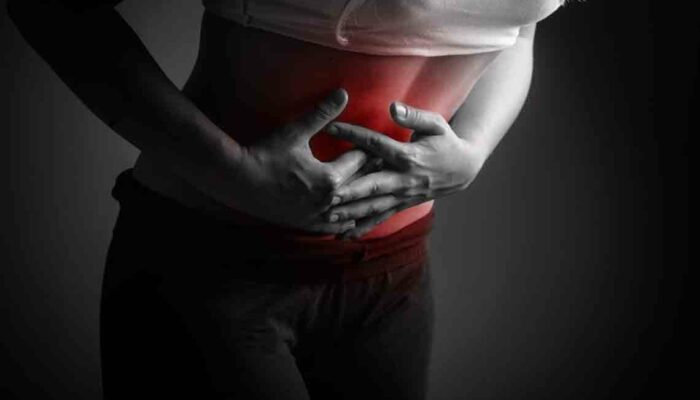 8 Effective Remedies for Stomach Gas Pains