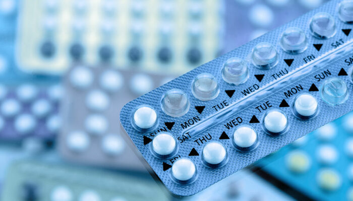 8 Important Points to Consider for Birth Control Effectiveness