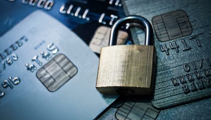 8 Questions To Ask Before Getting A Secured Credit Card