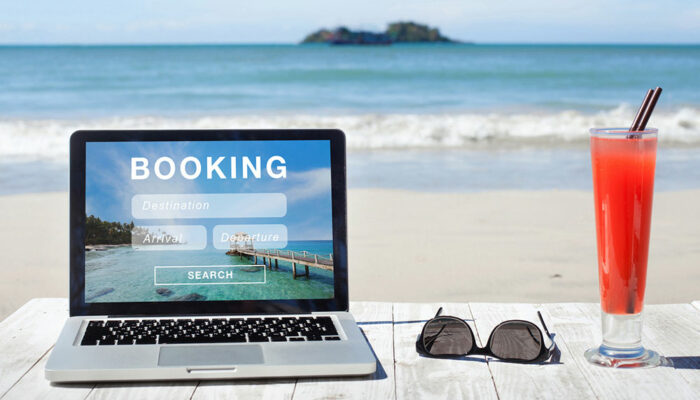 8 Tips to Get Great Deals on Hotel Bookings Online