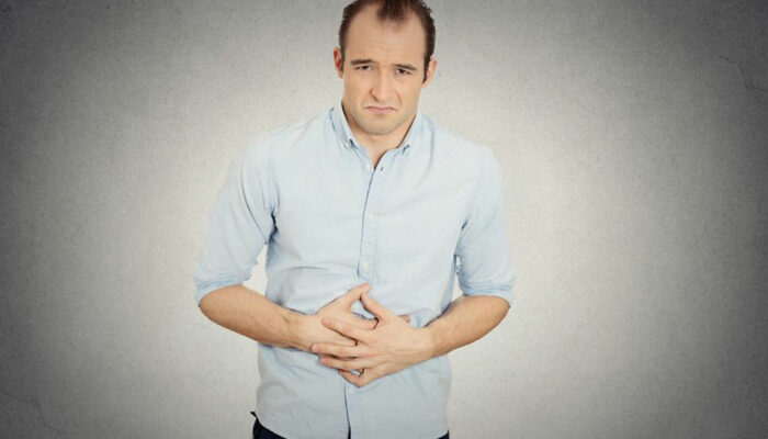 8 Useful Treatments for Irritable Bowel Syndrome