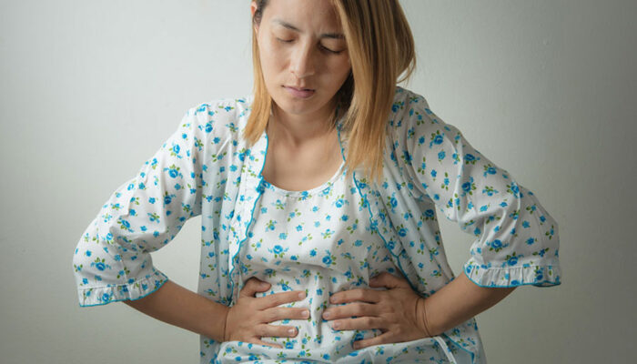 8 ways to manage an overactive bladder