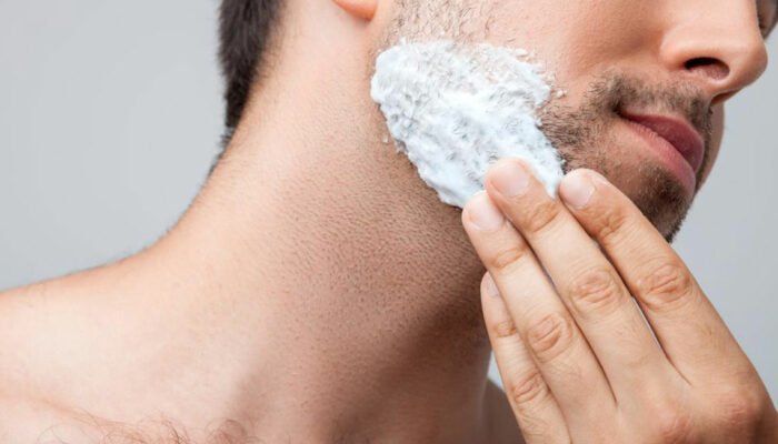 9 Effective Skin Care Tips For Men