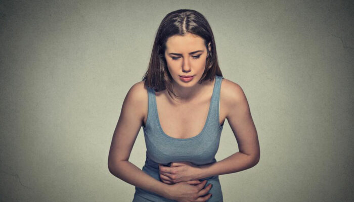 9 Effective Remedies to Cure Constipation