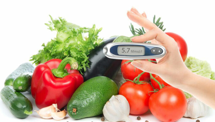 9 Simple Tips to Lower the A1C Level of Diabetes