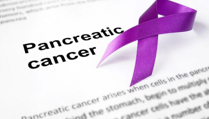 9 Pancreatic Cancer Symptoms You Wouldn’t Believe Exist