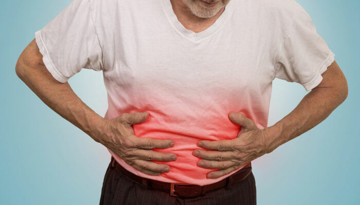 9 Tips to Ease the Symptoms of IBS