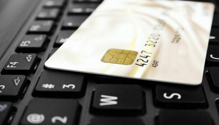 9 most popular Citibank credit cards