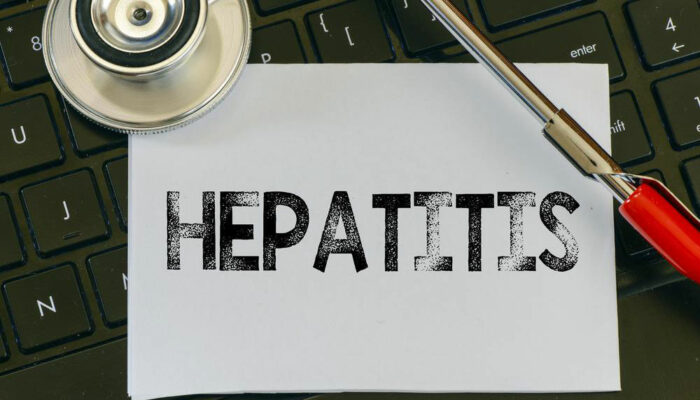 10 Common Symptoms of Hepatitis C