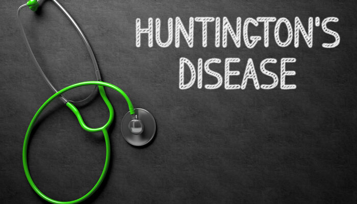 10 Lesser-Known Facts about Huntington&#8217;s Disease