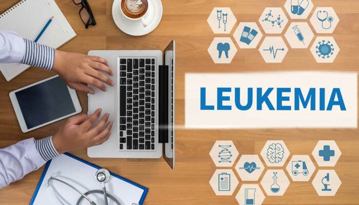 10 Types of Leukemia You Should Know about