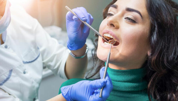 10 Tips to Find an Emergency Dentist