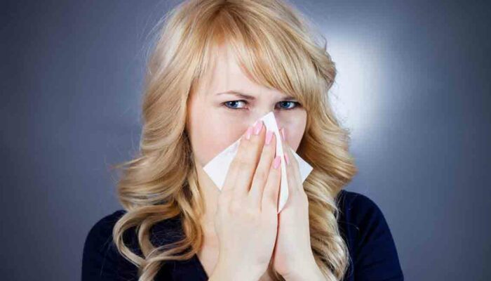 11 Effective Remedies to Get Relief from Sinusitis