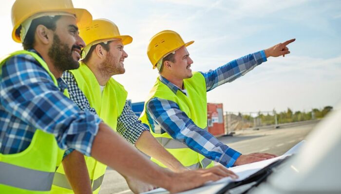 12 Questions To Ask The Contractors Before Hiring One