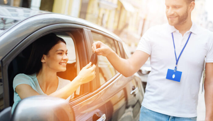 3 Car Rentals To Check Out For Exciting Offers And Deals