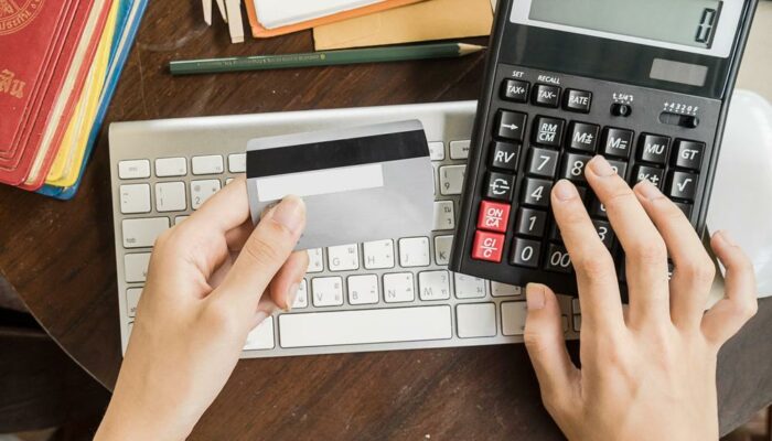 3 Factors That Affect Credit Card Interest Calculations