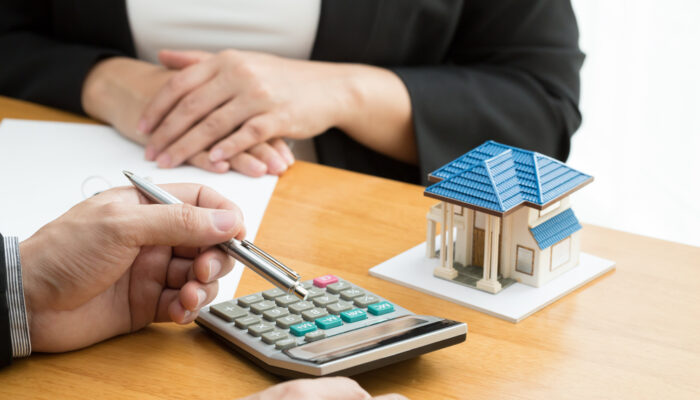 3 Key Characteristics Of No-Appraisal Mortgages