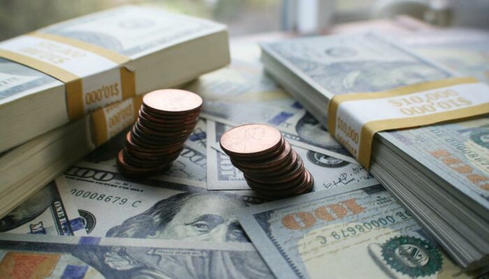 3 Important Tips To Consider Before Taking Payday Loans