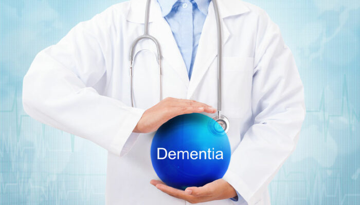 3 crucial tips for managing dementia