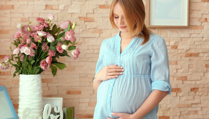 3 birth-planning tips which help during pregnancy