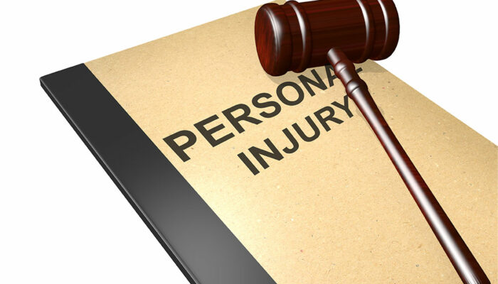 3 factors to know about GEICO&#8217;s personal injury coverage