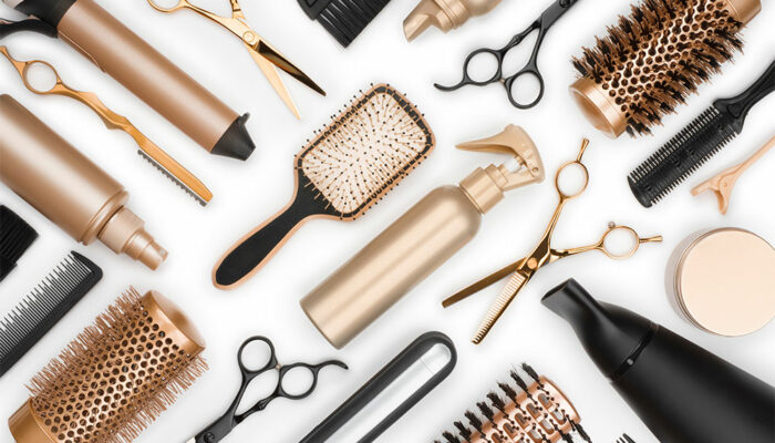 3 hair styling tools you must own