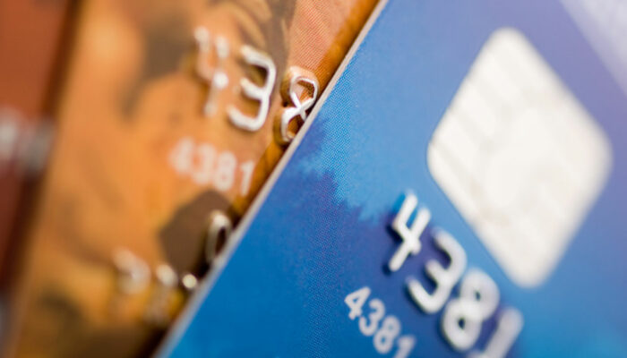 3 strategic ways in which you can consolidate your credit card debt