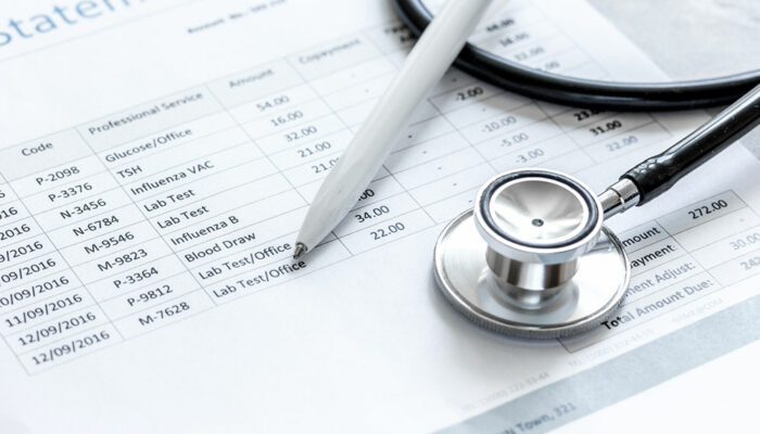 3 popular medical billing services of 2019