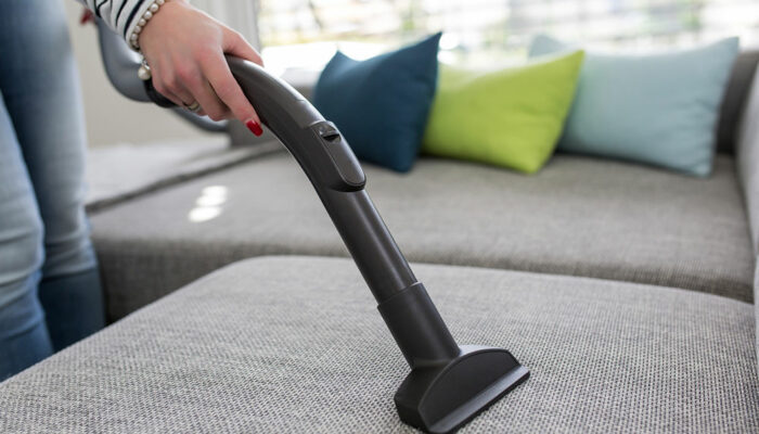 3 popular and affordable Dyson vacuum cleaners