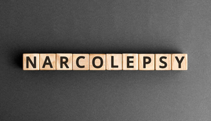 3 ways to manage narcolepsy