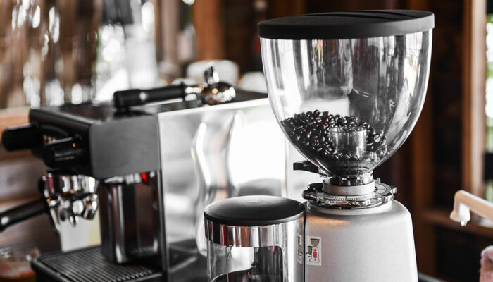 3 tips for choosing a commercial coffee maker