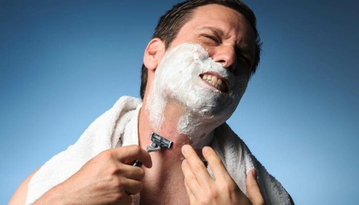 A Complete Guide On How To Get Rid Of Razor Bumps