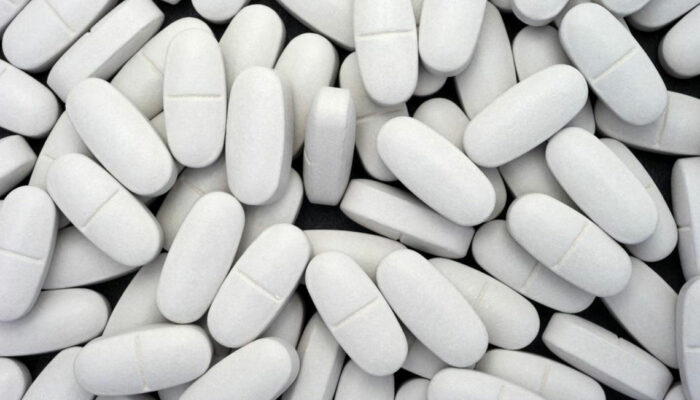 A Brief Insight Into the Types of Magnesium Supplements