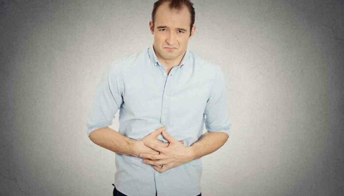 A Brief Overview of the Causes, Symptoms, and Remedies for Irritable Bowel Syndrome